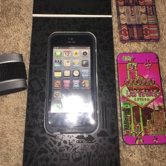 15 case bundle - Picture 2 of 4