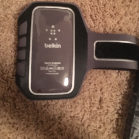 15 case bundle - Picture 3 of 4