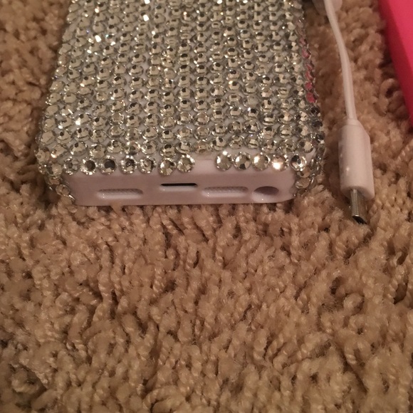 15 case bundle - Picture 4 of 4