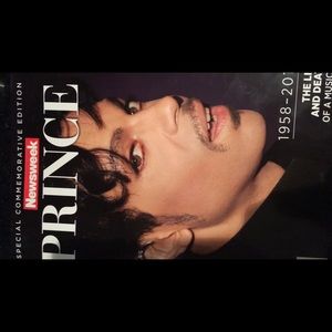 Meet your Posher, Bella