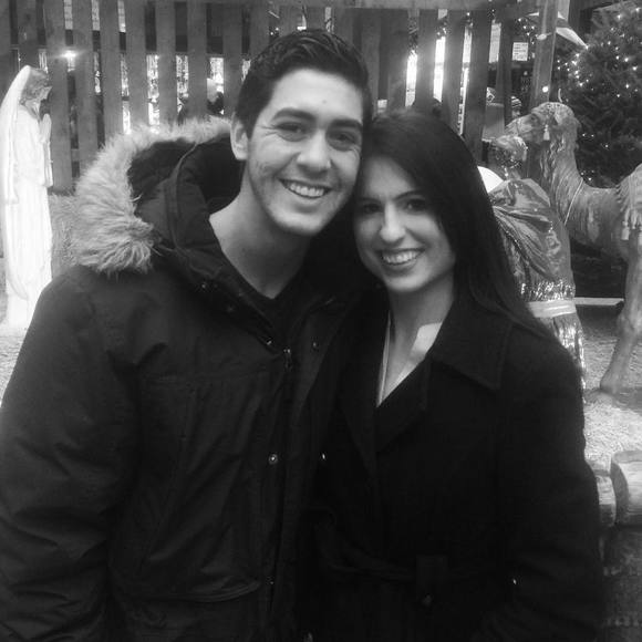 Meet your Posher, Julia - Picture 1 of 1