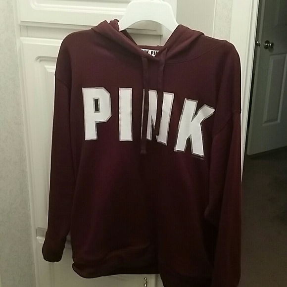 Do not buy