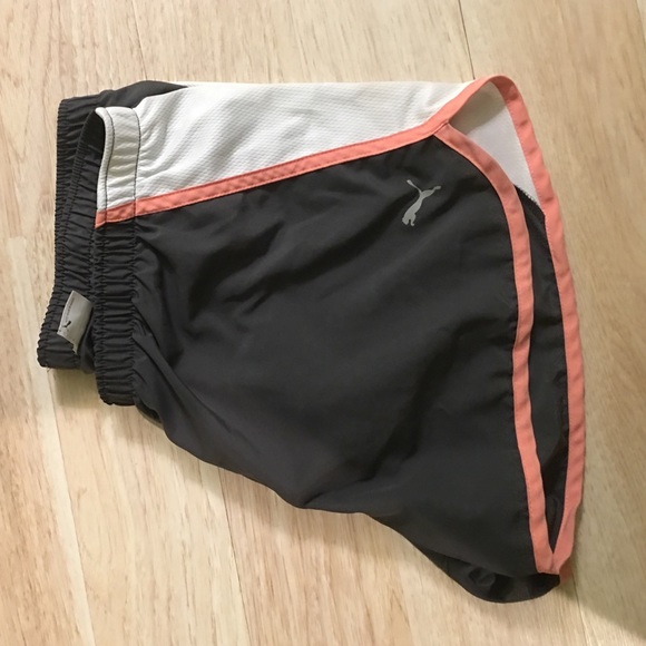 Puma Shorts