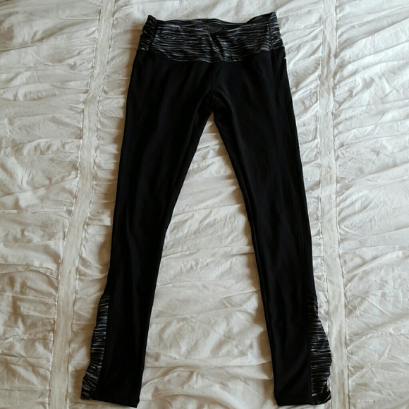 Avia athletic pants