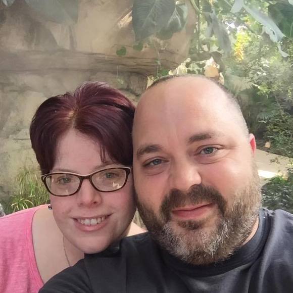 Meet your Posher, Jeff - Picture 1 of 1