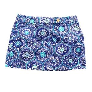 Trina Turk skirt
