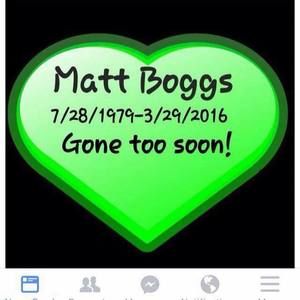 Meet your Posher, Janella