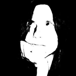 Meet your Posher, Krista