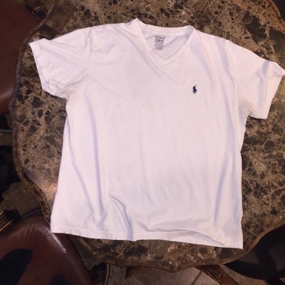 Polo Ralph Lauren T-Shirt