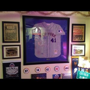 Meet your Posher, Edward