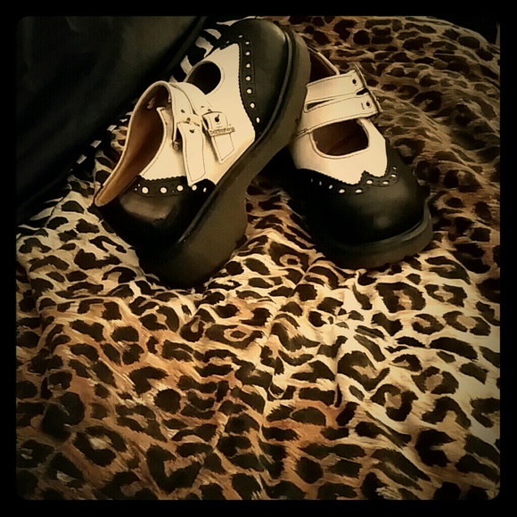 ☆■PRICE DROP☆■ Authentic Doc Martens