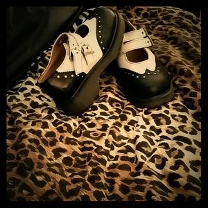 ☆■PRICE DROP☆■ Authentic Doc Martens