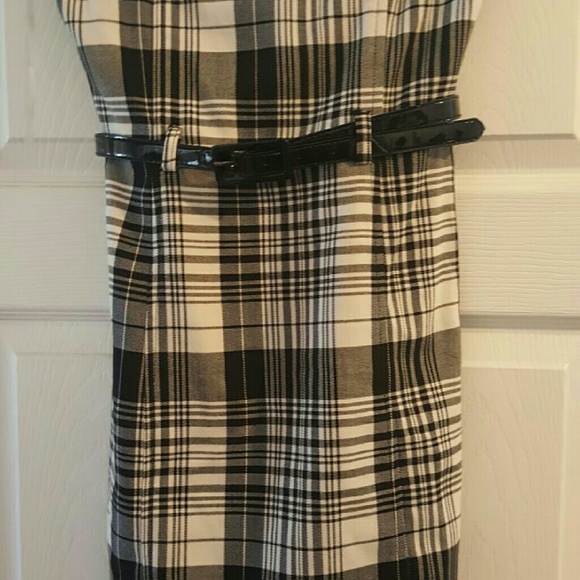 Forever 21 dress
