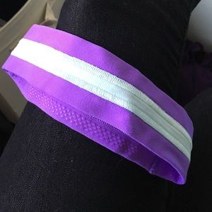 Lululemon Headband