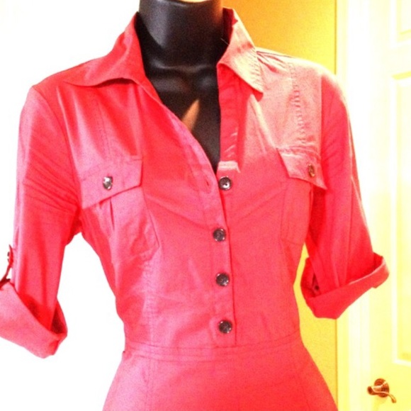 Last Day to Shop!!