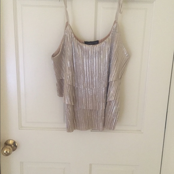 Patterson J.  Kincaid Top