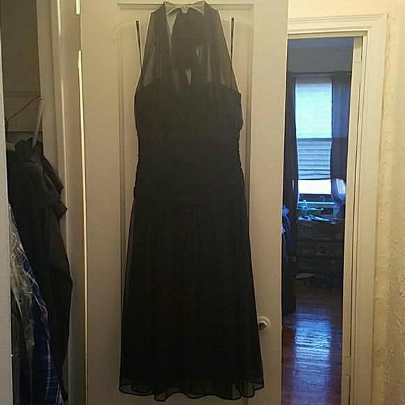 XScape - Picture 2 of 4