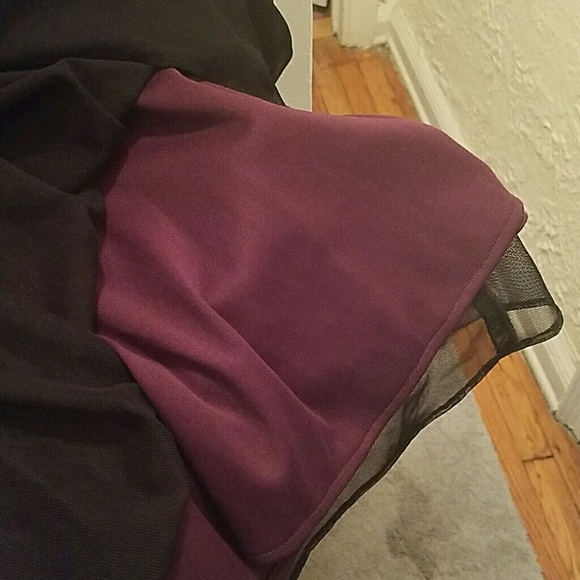 XScape - Picture 3 of 4