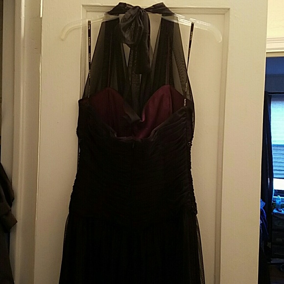 XScape - Picture 4 of 4