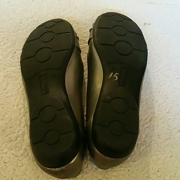 Silver Flats - Picture 2 of 2