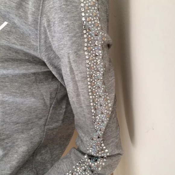 Victoria secret pink - Picture 3 of 4