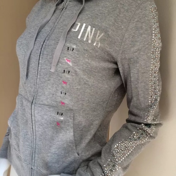 Victoria secret pink - Picture 2 of 4