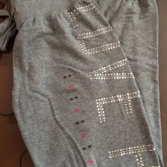 Victoria secret pink - Picture 4 of 4