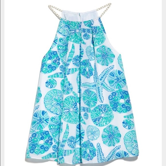 Lilly for Target tank top