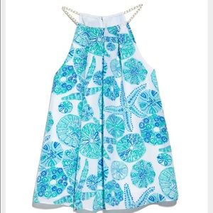 Lilly for Target tank top