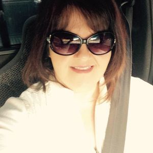 Meet your Posher, Barbie