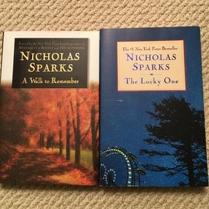 Bundle for lorijoe☀️