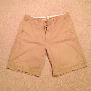St Johns Bay Men's shorts