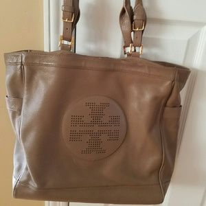 Authentic Tory burch bag