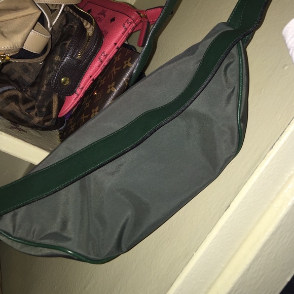 Moschino fanny pack - Picture 2 of 4