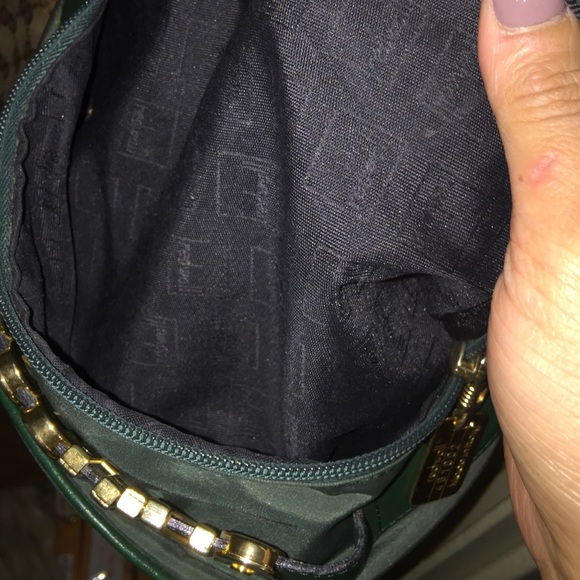 Moschino fanny pack - Picture 3 of 4