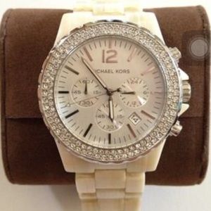 Michael Kors watch 5598