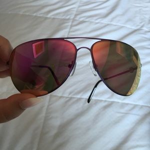 TechnoMarine Sunglasses😎