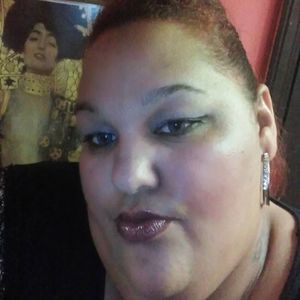 Meet your Posher, Tamara