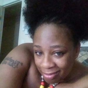 Meet your Posher, Tywana