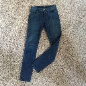 J Brand Jeans