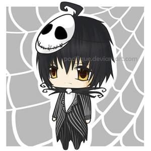 Meet your Posher, Ali