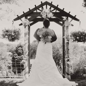 Meet your Posher, Raechel