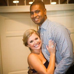 Meet your Posher, Kia