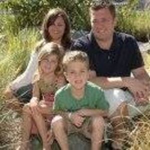 Meet your Posher, Shay