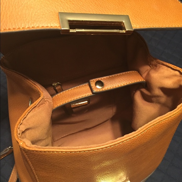 Aldo Backpack - image 4