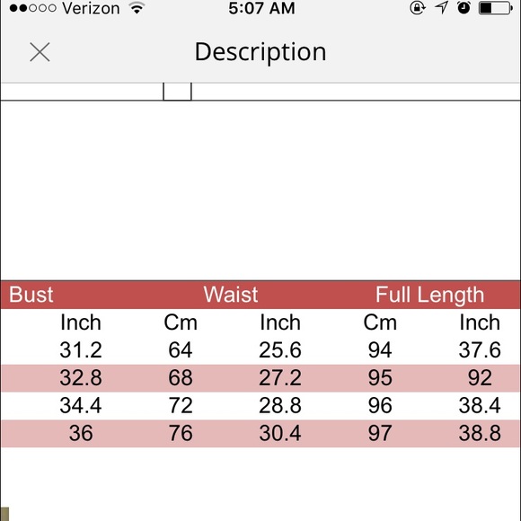 Only Today $12 - Picture 2 of 2