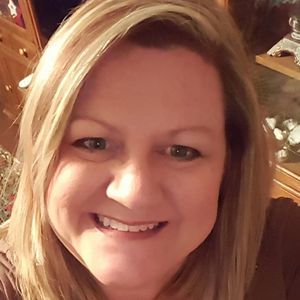 Meet your Posher, Sandy