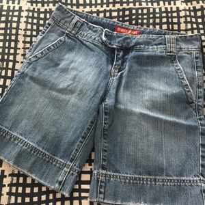 Guess shorts
