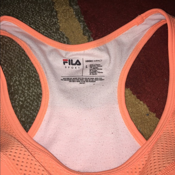 "SOLD" - Picture 2 of 4