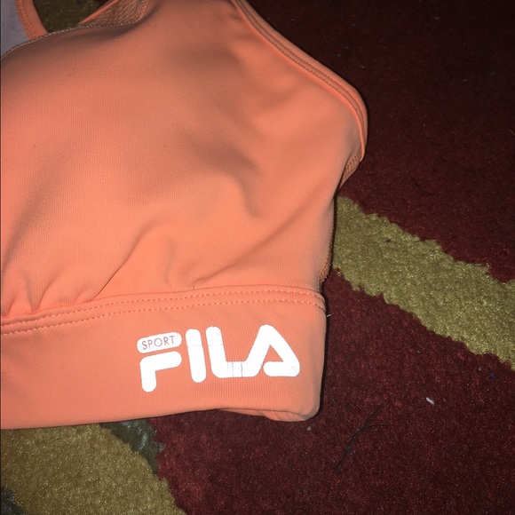 "SOLD" - Picture 3 of 4